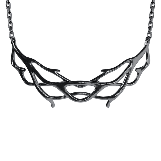 Collier Aether