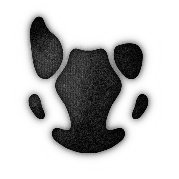 Telada