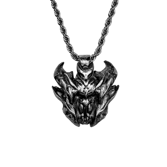 Collier Tyra